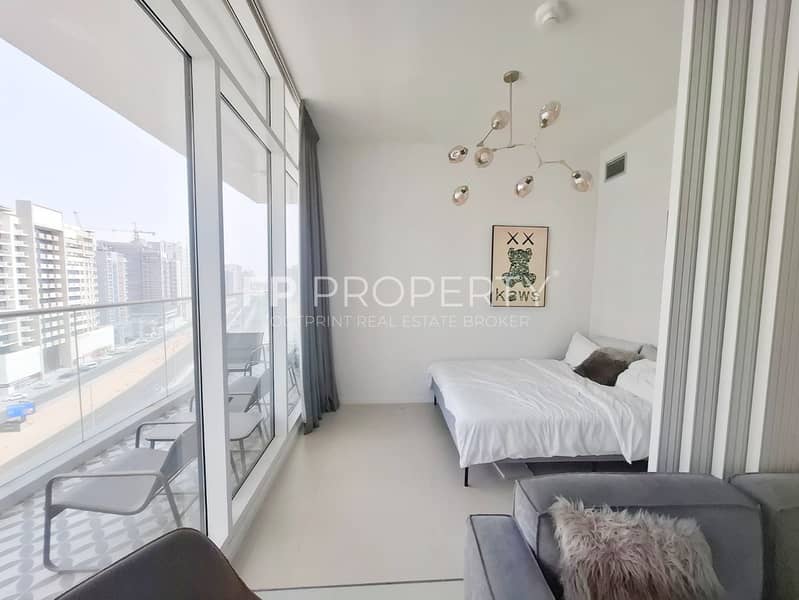 5 PG Upper House 902-4. jpg