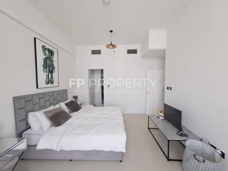 6 PG Upper House 902-10. jpg