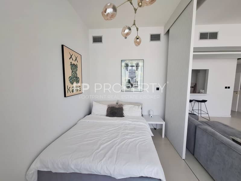 7 PG Upper House 902-5. jpg