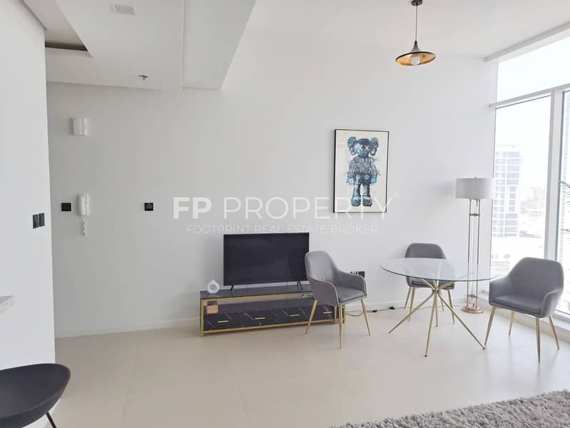 9 PG Upper House 902-7. jpg