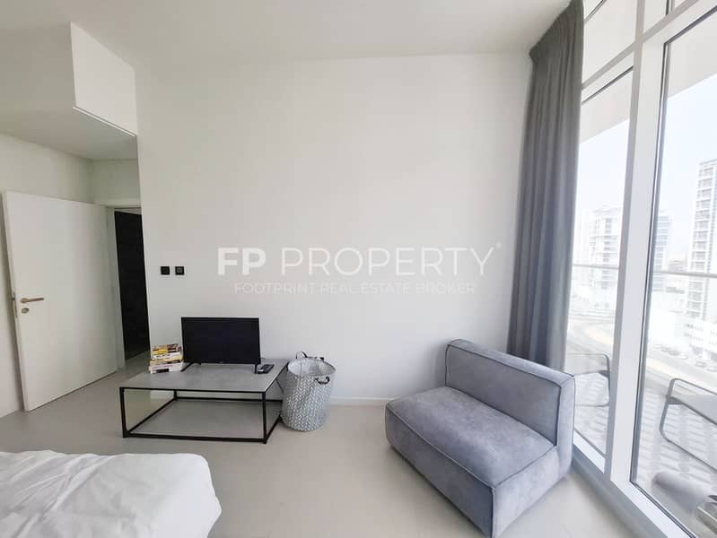 10 PG Upper House 902-9. jpg