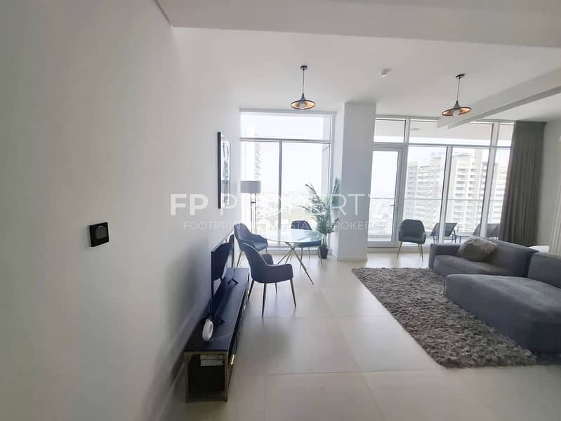 11 PG Upper House 902-2. jpg