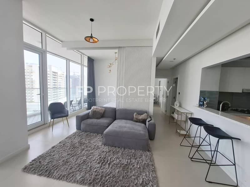 12 PG Upper House 902-3. jpg