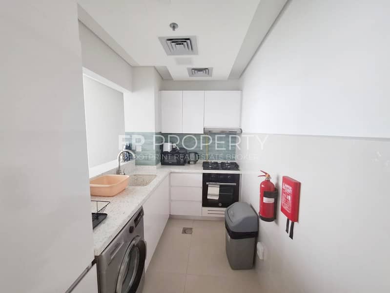 13 PG Upper House 902-1. jpg