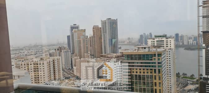 شقة 2 غرفة نوم للبيع في الخان، الشارقة - IMG-20250722-WA0030. jpg