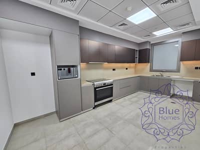 2 Bedroom Flat for Rent in Bur Dubai, Dubai - 1000209666. jpg