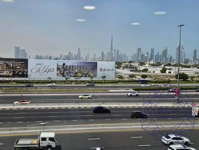 مکتب  للايجار في بر دبي، دبي - 20250707_102321. jpg