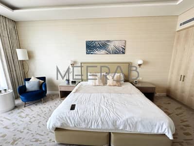 Studio for Rent in Palm Jumeirah, Dubai - WhatsApp Image 2024-08-07 at 4.39. 49 PM (1). jpeg