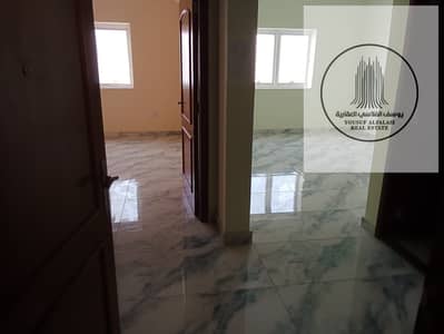 Office for Rent in Al Jurf, Ajman - IMG-20250726-WA0009. jpg