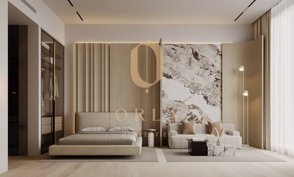 5 Studio_01-cmpr. jpg