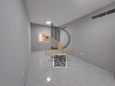 شقة 1 غرفة نوم للايجار في الجرف، عجمان - IMG-20250726-WA0134. jpg
