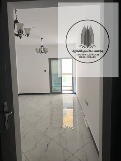 1 Bedroom Apartment for Rent in Al Jurf, Ajman - WhatsApp Image 2025-07-21 at 3.22. 49 PM. jpeg