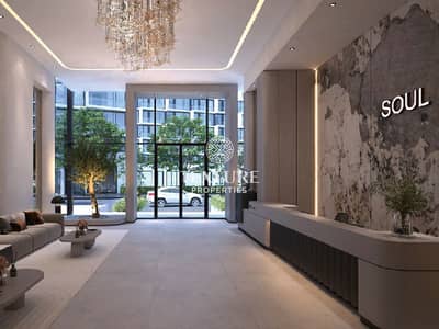 1 Bedroom Apartment for Sale in Dubai Production City (IMPZ), Dubai - Artboard 2. png