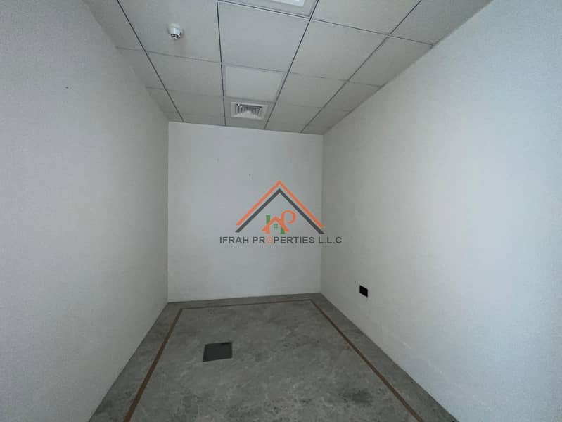 9 IMG-20250726-WA0024. jpg