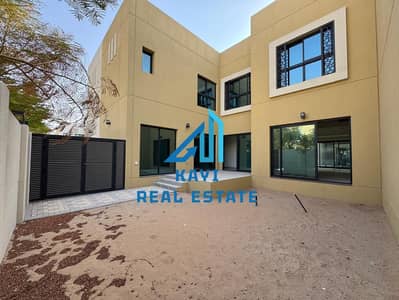4 Bedroom Villa for Sale in Al Rahmaniya, Sharjah - 5. jpg