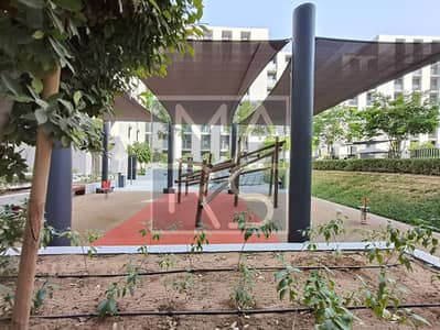 2 Bedroom Apartment for Sale in Aljada, Sharjah - WhatsApp Image 2025-07-08 at 1.06. 57 AM (1). jpeg