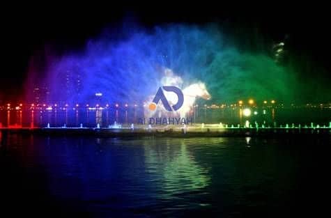 10 WhatsApp Image 2025-07-25 at 6.42. 52 PM (2). jpeg