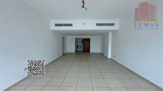 2 Bedroom Flat for Sale in Al Rashidiya, Ajman - Untitled Project (24). jpg