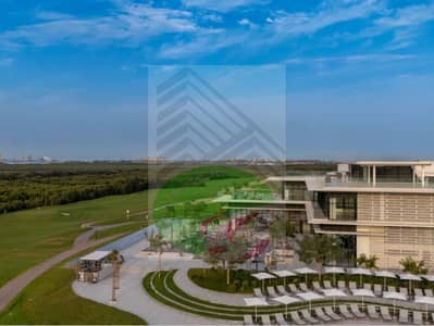 Plot for Sale in Al Zorah, Ajman - yuj (1). png