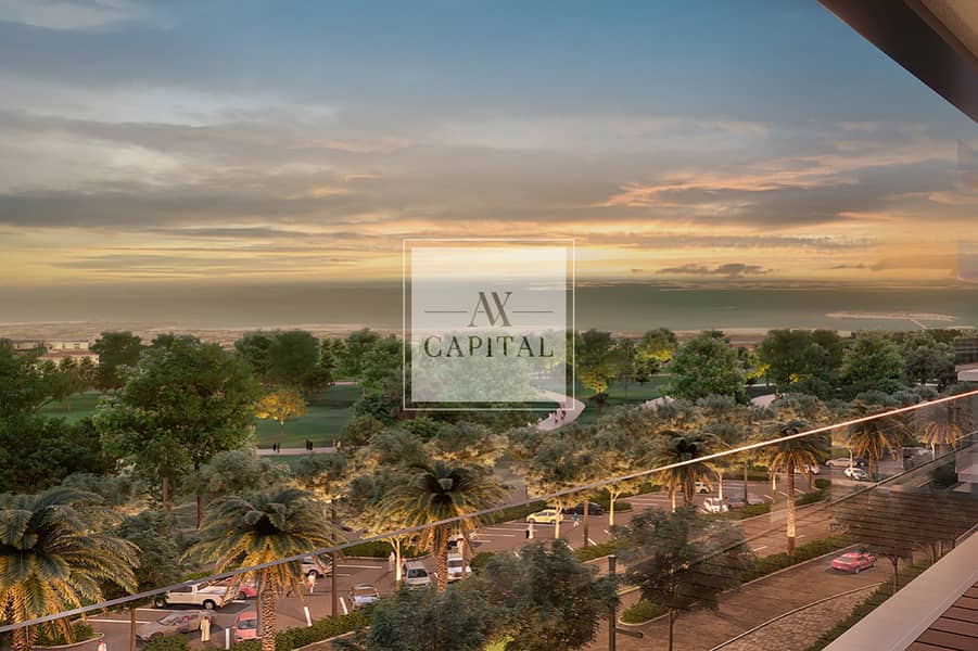 位于苏巴哈特兰社区,丰裕海浪小区 2 卧室的公寓 2850000 AED - 12336641 位于苏巴哈特兰社区,丰裕海浪小区 2 卧室的公寓 2850000 AED - 12336641
