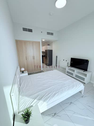 Studio for Rent in Jebel Ali, Dubai - IMG_1149. JPEG