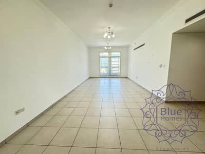 2 Bedroom Flat for Rent in Bur Dubai, Dubai - 3661cb35-f800-4c34-b255-0974cb623ca3. jpeg