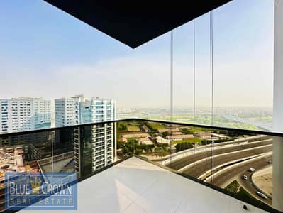 فلیٹ 3 غرف نوم للايجار في الخليج التجاري، دبي - 58b212e0-712d-47fc-bd11-30a3eeb152e2. jpg
