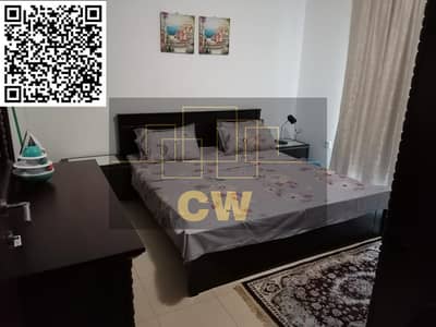 1 Bedroom Apartment for Sale in Al Nuaimiya, Ajman - WhatsApp Image 2025-07-26 at 8.19. 13 AM. jpeg