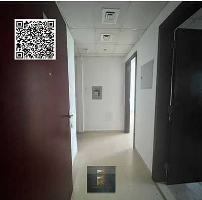 شقة 2 غرفة نوم للايجار في النعيمية، عجمان - Screenshot 2025-07-04 181910. png