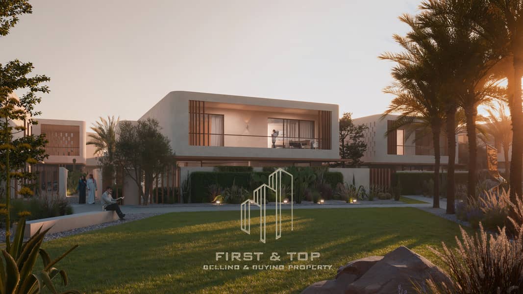 16 Al Tay Hills, Green River Villas 3. jpg