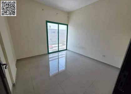 1 Bedroom Flat for Rent in Al Rashidiya, Ajman - IMG-20250725-WA0087. jpg