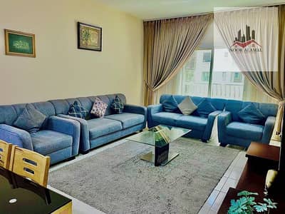 塔亚文， 夏尔迦 1 卧室公寓待租 - 56a0e6dd-e588-47fe-8cf3-a08461b5a14d. jpg