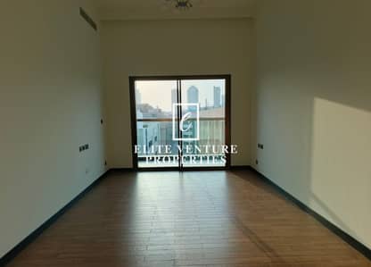 1 Bedroom Apartment for Rent in Bur Dubai, Dubai - WhatsApp Image 2025-07-26 at 14.34. 00. jpeg