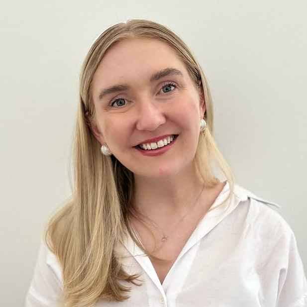 Laura Derrick