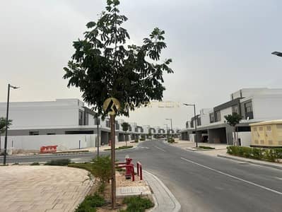 فیلا 4 غرف نوم للايجار في دبي الجنوب، دبي - good . jpg
