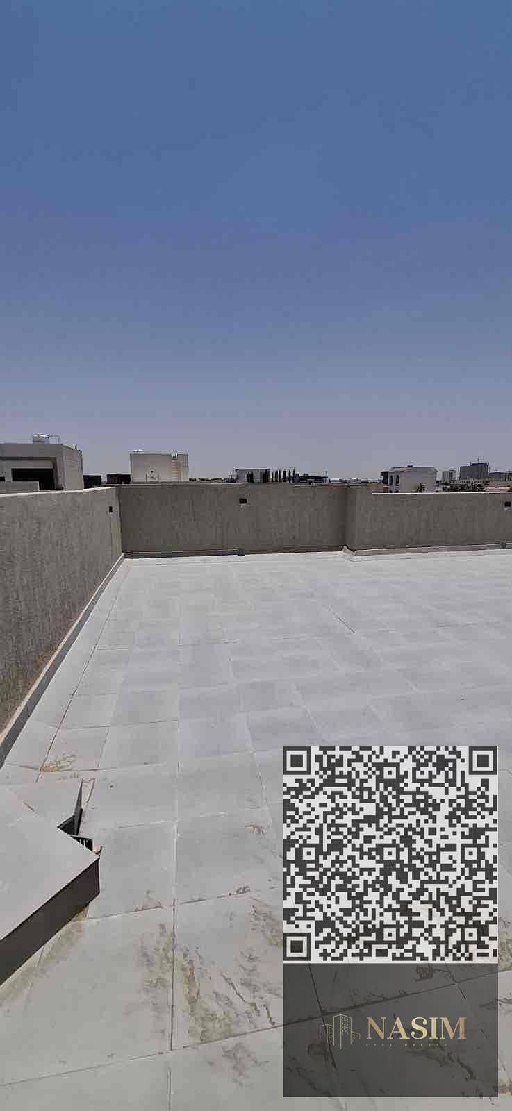 13 48f35bae-e6c7-4f8d-b490-89fd15ab75df. jpg