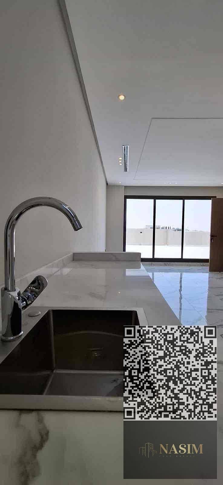 23 0ea6c449-c48f-49af-80d3-5062b4167eba. jpg