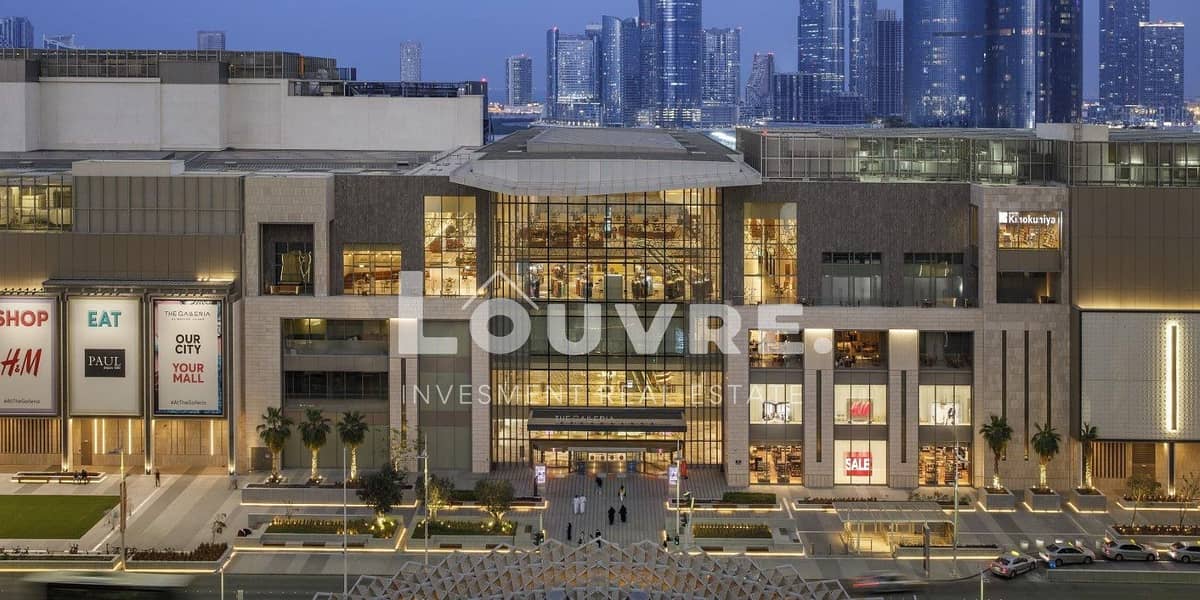 9 The_Galleria_Expansion_-_Faca. 23322f11. fill-1600x800-c50. jpg