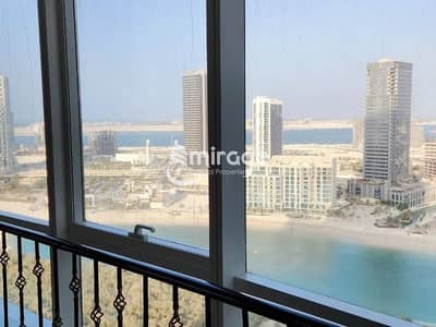 2 Bedroom Apartment for Sale in Al Reem Island, Abu Dhabi - IMG-20240803-WA0031. jpg