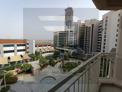 شقة 1 غرفة نوم للبيع في ذا فيوز، دبي - IMG-20250726-WA0043. jpg