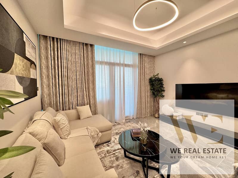 4 ba9646ae-4355-489f-90da-56bd54ab7be8. jpg