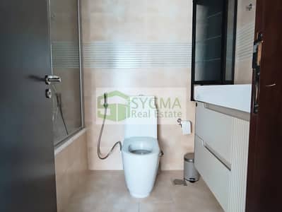 1 Bedroom Flat for Rent in Jumeirah Lake Towers (JLT), Dubai - 3f3e3ab6-8608-4419-98cd-d54d4b6e5958. jpg