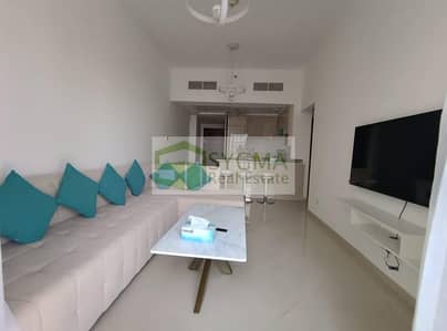 1 Bedroom Flat for Rent in Jumeirah Lake Towers (JLT), Dubai - WhatsApp Image 2025-07-24 at 11.40. 25 AM (2). jpeg