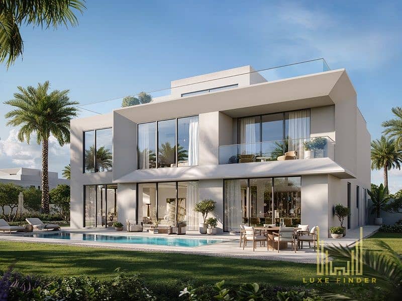 PALACE_VILLAS_OSTRA_BROCHURE-21. jpg PALACE_VILLAS_OSTRA_BROCHURE-21. jpg
