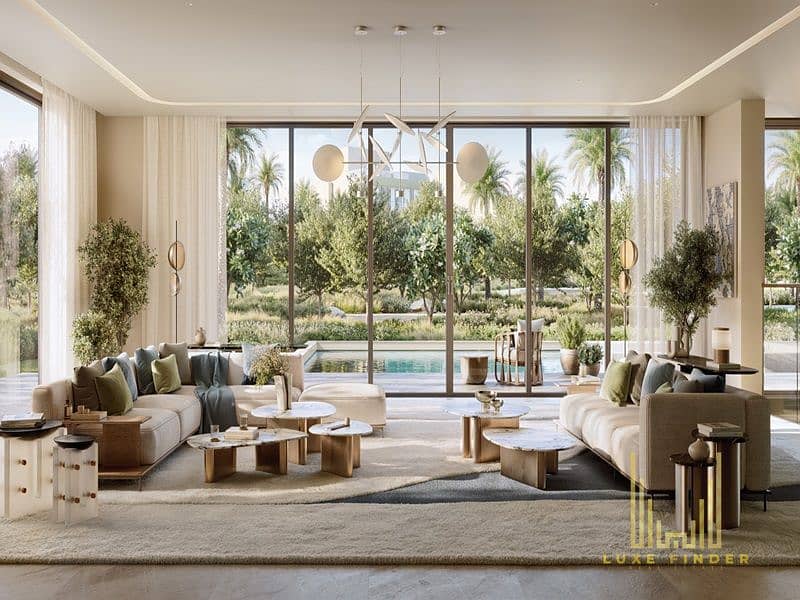 2 PALACE_VILLAS_OSTRA_BROCHURE-24. jpg