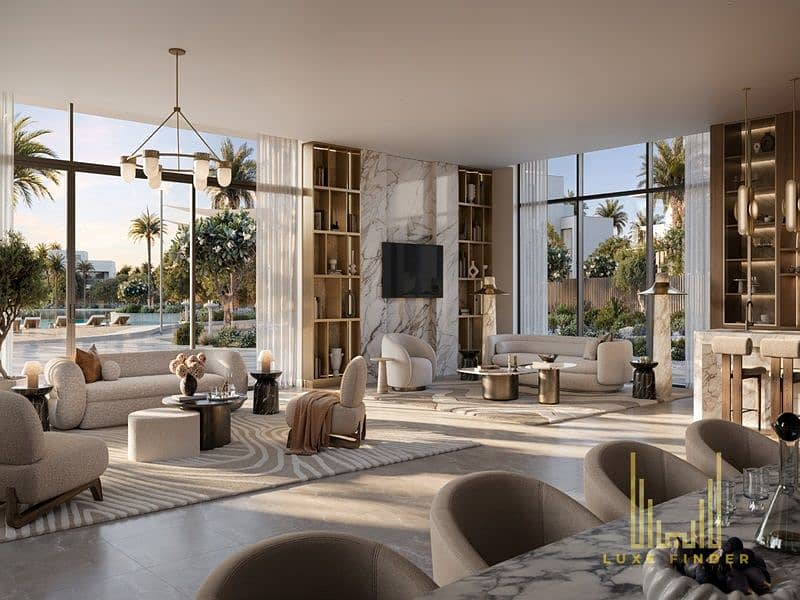 3 PALACE_VILLAS_OSTRA_BROCHURE-12. jpg