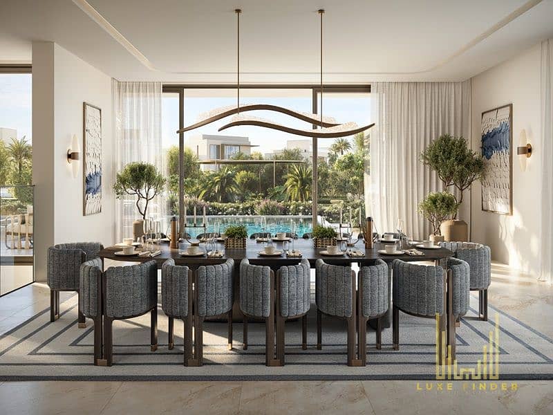4 PALACE_VILLAS_OSTRA_BROCHURE-23. jpg