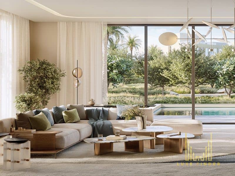 5 PALACE_VILLAS_OSTRA_BROCHURE-22. jpg