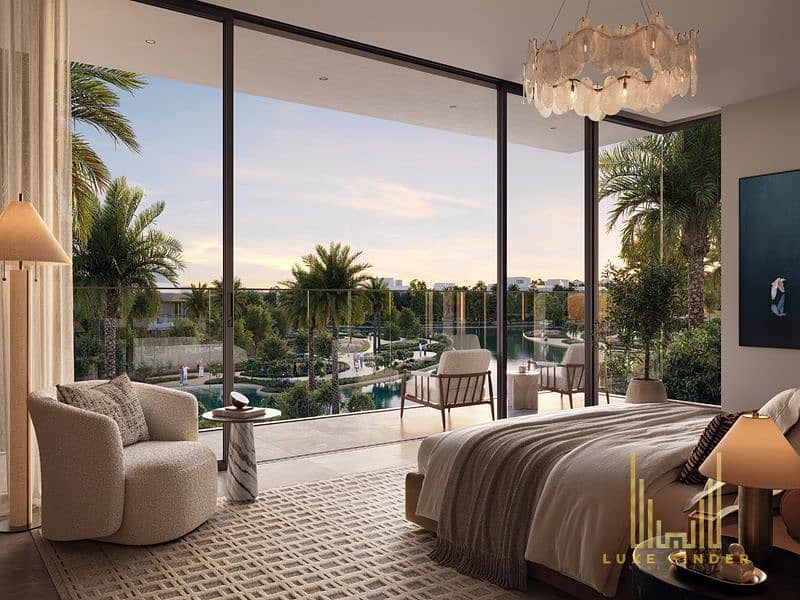 6 PALACE_VILLAS_OSTRA_BROCHURE-25. jpg