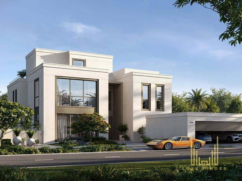 7 PALACE_VILLAS_OSTRA_BROCHURE-16. jpg